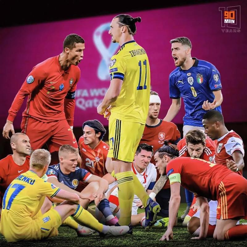 瑞典vs波兰比分