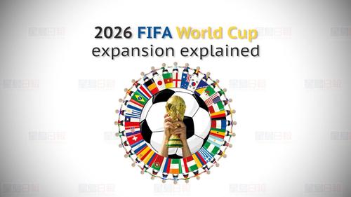 2026世界杯是哪个国家举行