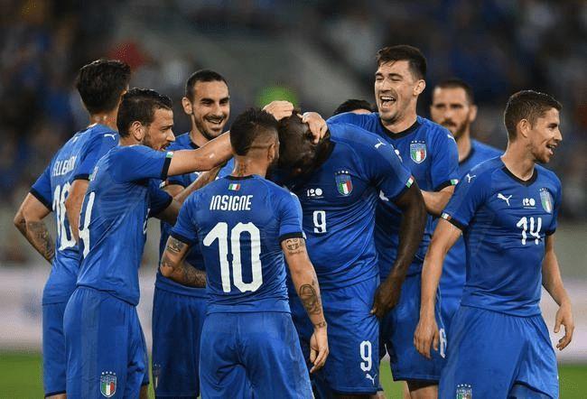 欧洲杯直播:土耳其vs意大利的相关图片